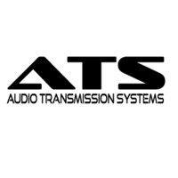 Audio Transmission Systems logo, Audio Transmission Systems contact details