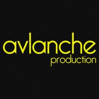 Avlanche logo, Avlanche contact details