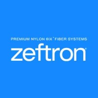 Zeftron logo, Zeftron contact details