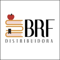 Distribuidora BRF SAC logo, Distribuidora BRF SAC contact details