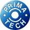 Prima Tech USA logo, Prima Tech USA contact details