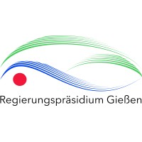 Regierungspräsidium Gießen logo, Regierungspräsidium Gießen contact details