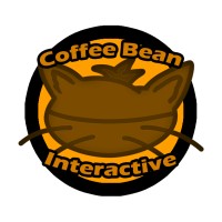 Coffee Bean Interactive logo, Coffee Bean Interactive contact details