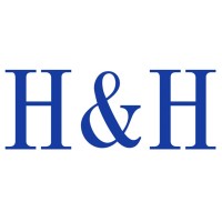 Hahn & Hahn LLP logo, Hahn & Hahn LLP contact details