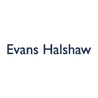 Evans Halshaw Trucks logo, Evans Halshaw Trucks contact details