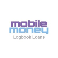 Mobile Money Ltd logo, Mobile Money Ltd contact details