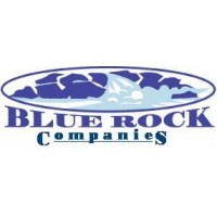 Blue Rock Companies logo, Blue Rock Companies contact details