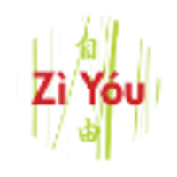 ZiYou logo, ZiYou contact details