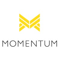 Momentum, Inc. logo, Momentum, Inc. contact details