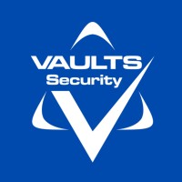 Vaults Fire and Security Ltd logo, Vaults Fire and Security Ltd contact details