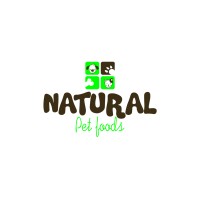 Natural Pet Foods logo, Natural Pet Foods contact details