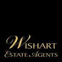 Wishart Estate Agents logo, Wishart Estate Agents contact details