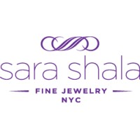 Sara Shala LLC logo, Sara Shala LLC contact details