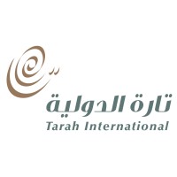 شركة تارة الدولية logo, شركة تارة الدولية contact details