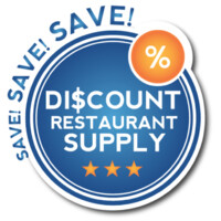 Discount Restaurant Supply logo, Discount Restaurant Supply contact details