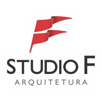 Studio F Arquitetura logo, Studio F Arquitetura contact details