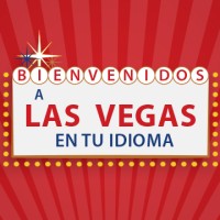 Las Vegas en Tu Idioma logo, Las Vegas en Tu Idioma contact details