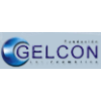 FUNDACION GELCON LATINOAMERICA logo, FUNDACION GELCON LATINOAMERICA contact details