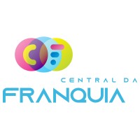 Central da Franquia logo, Central da Franquia contact details