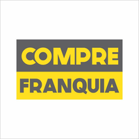 Compre Franquia logo, Compre Franquia contact details