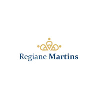 Regiane Martins Consultora Empresarial logo, Regiane Martins Consultora Empresarial contact details