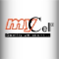 Mycell Mobile logo, Mycell Mobile contact details