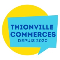 Thionville Commerces - Office du Commerce, de l'Artisanat et de l'Entrepreneuriat logo, Thionville Commerces - Office du Commerce, de l'Artisanat et de l'Entrepreneuriat contact details