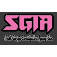 South Georgia Investigative Agency, Inc. logo, South Georgia Investigative Agency, Inc. contact details