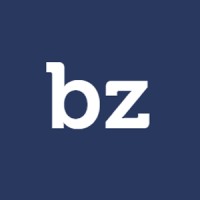 Blurbzu logo, Blurbzu contact details