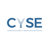 CYSE logo, CYSE contact details