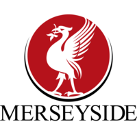 Merseyside Engineering logo, Merseyside Engineering contact details