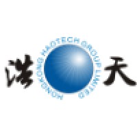 Haotech New Energy Applicant co.,ltd logo, Haotech New Energy Applicant co.,ltd contact details