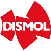 DISMOL MASQUEFA logo, DISMOL MASQUEFA contact details