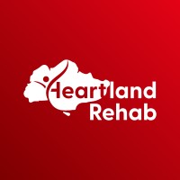 Heartland Rehab Singapore logo, Heartland Rehab Singapore contact details