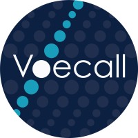 Voecall Ltd logo, Voecall Ltd contact details