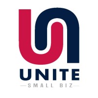 Unite Small Biz logo, Unite Small Biz contact details