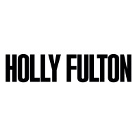 Holly Fulton logo, Holly Fulton contact details