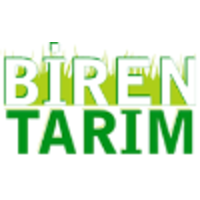 Biren Trading Ltd. logo, Biren Trading Ltd. contact details