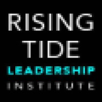 Rising Tide Leadership Institute logo, Rising Tide Leadership Institute contact details