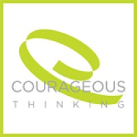 Courageous Thinking Inc. logo, Courageous Thinking Inc. contact details