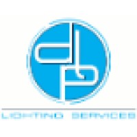 DLP Lighting Services, LLC logo, DLP Lighting Services, LLC contact details