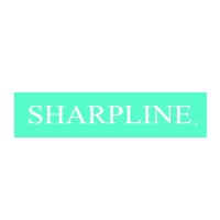 SHARPLINE MEDICAL GERMANY logo, SHARPLINE MEDICAL GERMANY contact details