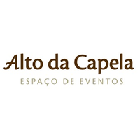 Alto da Capela Espaço de Eventos logo, Alto da Capela Espaço de Eventos contact details