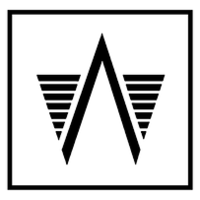 Aniwave Sound logo, Aniwave Sound contact details