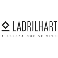 Ladrilhart Comercio De Ceramicas logo, Ladrilhart Comercio De Ceramicas contact details