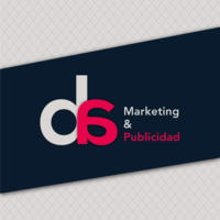 DigitArt Marketing y Publicidad logo, DigitArt Marketing y Publicidad contact details