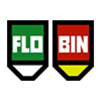 Flo-Bin Rentals logo, Flo-Bin Rentals contact details