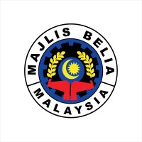 Malaysian Youth Council logo, Malaysian Youth Council contact details