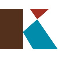 Karhu Fine Cabinetry logo, Karhu Fine Cabinetry contact details