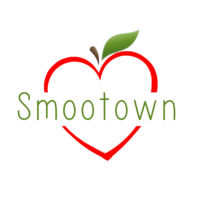 Smootown logo, Smootown contact details